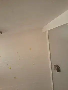 Nicky six333 online show from September 22, 2025, 5:04 pm