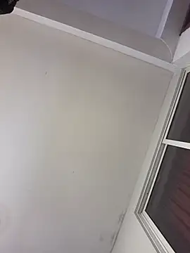 Nicky six333 online show from September 28, 2025, 10:48 pm