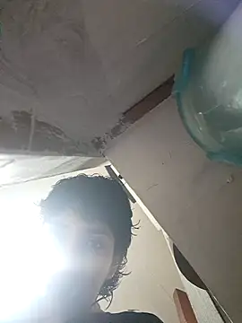 Nicky six333 online show from October 3, 2025, 2:41 am