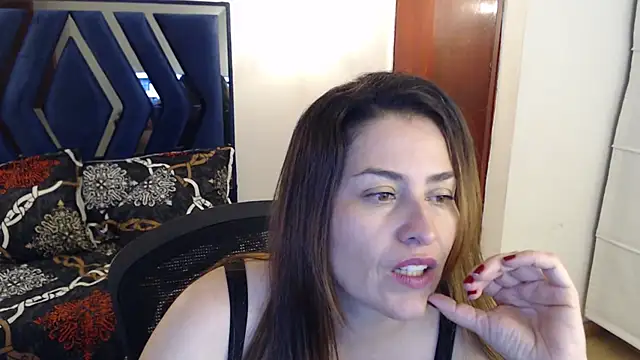 Snapshot of dayanhank chatting on September 20, 2025, 2:45 am dayanhank online show from September 20, 2025, 2:45 am
