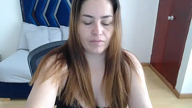 dayanhank online show from September 20, 2025, 6:53 pm