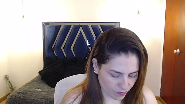 dayanhank online show from October 2, 2025, 1:12 am