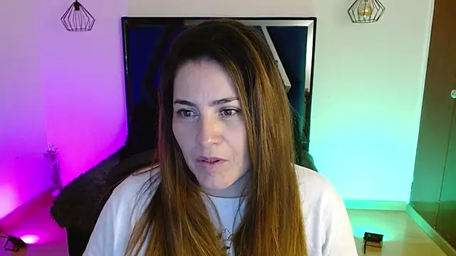 dayanhank online show from October 8, 2025, 1:58 am