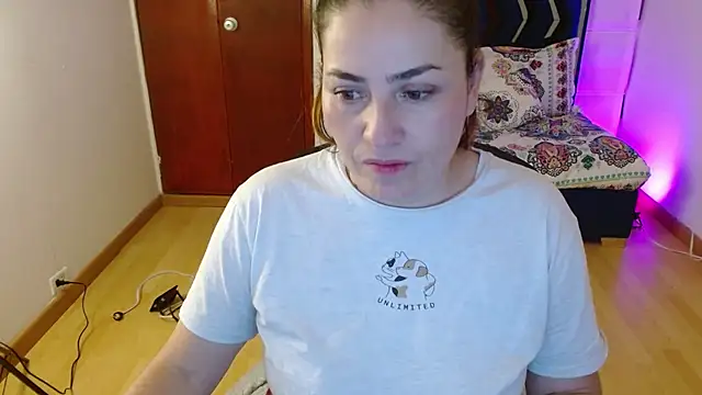 dayanhank online show from October 12, 2025, 2:54 am