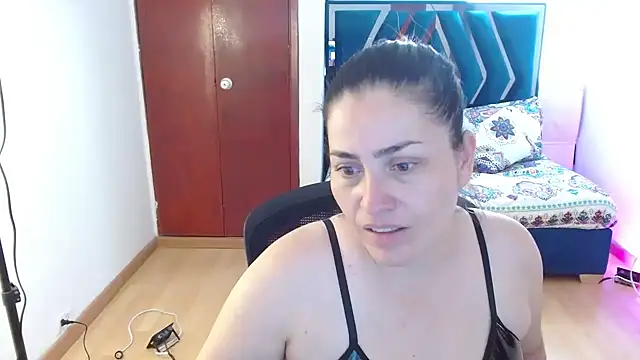 dayanhank online show from October 12, 2025, 5:56 pm