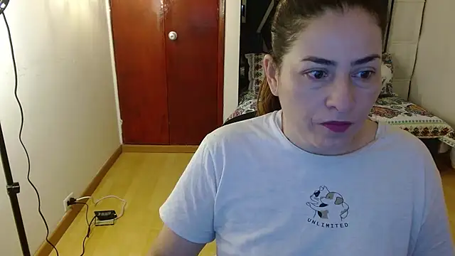 dayanhank online show from October 13, 2025, 8:36 am