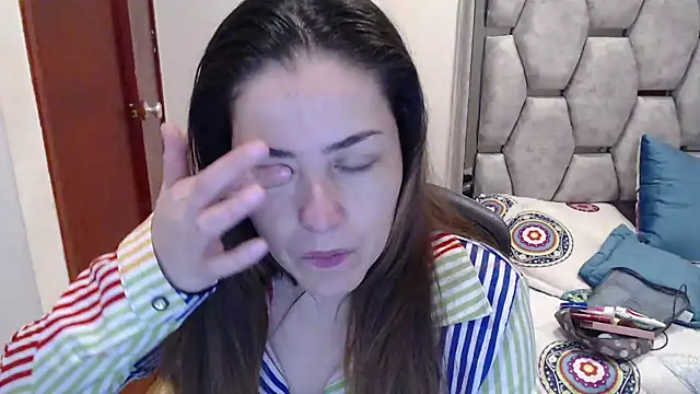 dayanhank online show from October 14, 2025, 10:16 am