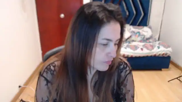 dayanhank online show from October 18, 2025, 3:09 am