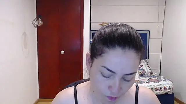 dayanhank online show from October 19, 2025, 10:16 am