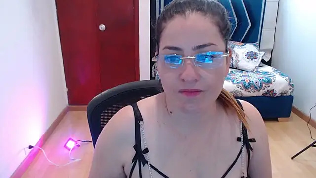 dayanhank online show from October 22, 2025, 12:49 pm