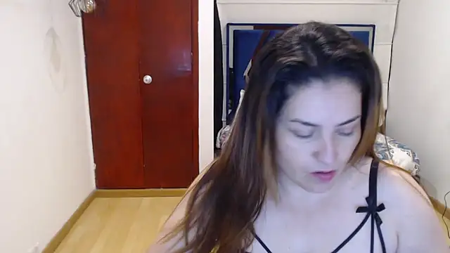 dayanhank online show from October 23, 2025, 2:00 am