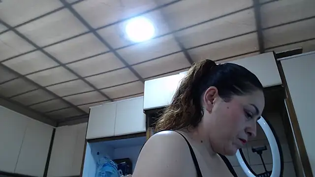 dayanhank online show from October 26, 2025, 11:27 am