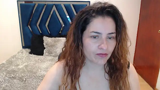 dayanhank online show from October 27, 2025, 11:36 am