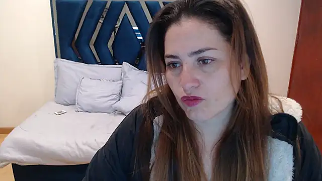 dayanhank online show from November 2, 2025, 10:06 am