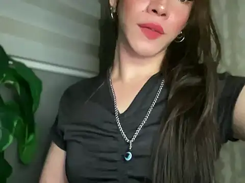 Misselliefayexxx online show from February 3, 2026, 2:53 am