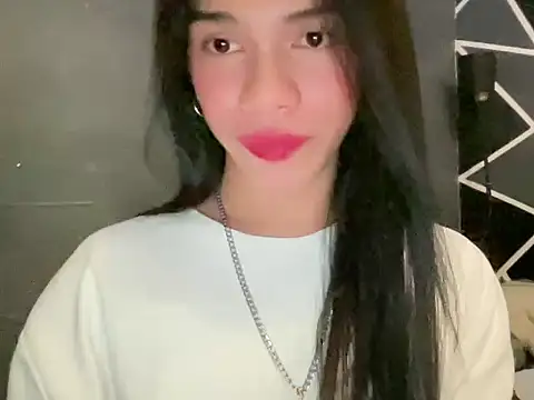 Misselliefayexxx online show from March 15, 2026, 12:11 pm