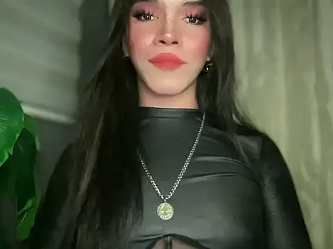 Misselliefayexxx online show from March 24, 2026, 7:08 pm