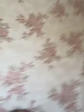 Tomyris yuki online show from October 19, 2025, 11:55 am