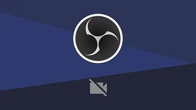 Snapshot of FGLuna chatting on October 8, 2025, 12:36 pm FGLuna online show from October 8, 2025, 12:36 pm