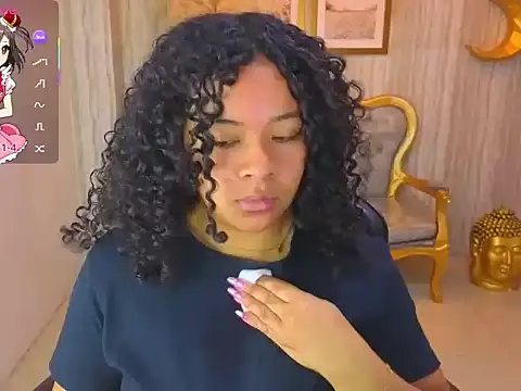 risada temptation s online show from September 21, 2025, 3:08 am