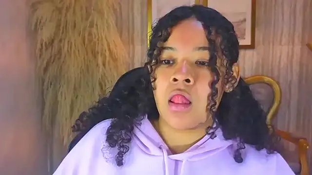 risada temptation s online show from September 24, 2025, 3:10 am