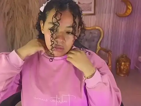 risada temptation s online show from September 28, 2025, 12:54 pm