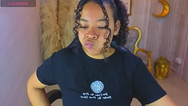 risada temptation s online show from October 15, 2025, 3:28 am