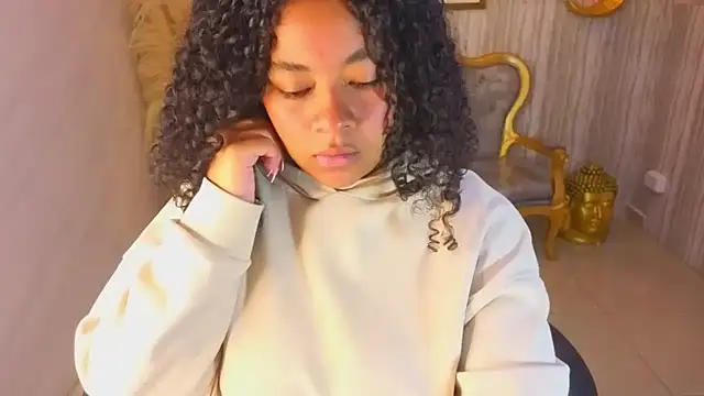 risada temptation s online show from October 31, 2025, 3:07 am