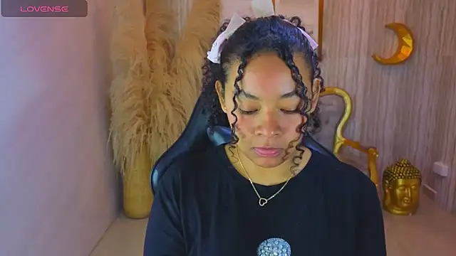 risada temptation s online show from November 5, 2025, 2:55 am