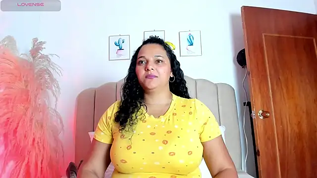  aithanaa  online show from November 18, 2025, 7:18 pm