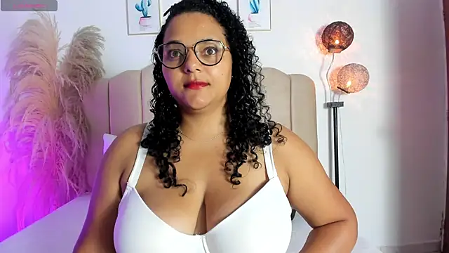  aithanaa  online show from December 3, 2025, 7:12 pm