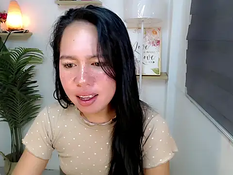 kimbratx online show from September 24, 2025, 10:46 pm