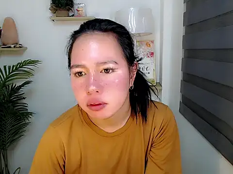 kimbratx online show from November 24, 2025, 11:59 pm