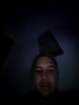 Soto Luis online show from May 1, 2026, 9:08 pm
