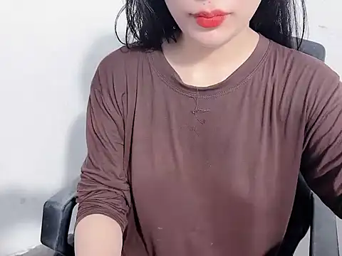 Bino119 online show from October 6, 2025, 1:52 pm