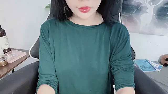 Snapshot of Bino119 chatting on March 30, 2026, 1:17 am Bino119 online show from March 30, 2026, 1:17 am