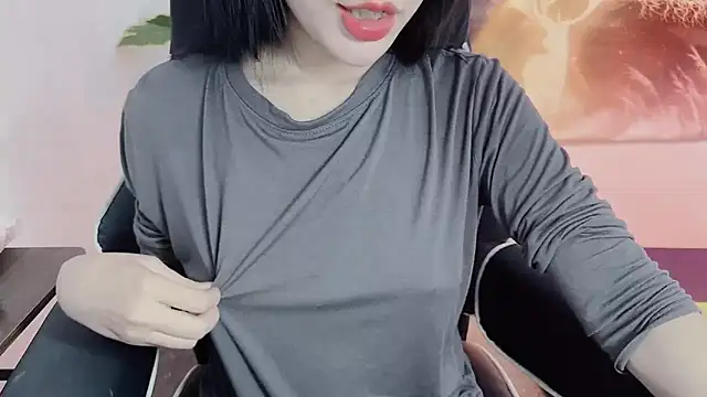 Snapshot of Bino119 chatting on April 1, 2026, 2:03 pm Bino119 online show from April 1, 2026, 2:03 pm