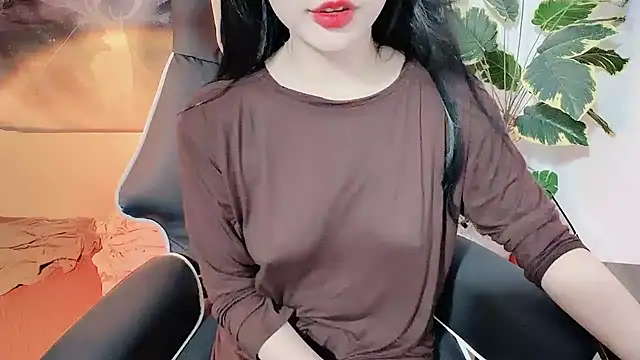 Snapshot of Bino119 chatting on April 14, 2026, 12:16 am Bino119 online show from April 14, 2026, 12:16 am