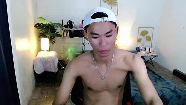 Snapshot of naughty_rence chatting on January 8, 2026, 4:15 am naughty rence online show from January 8, 2026, 4:15 am