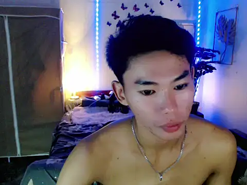 naughty rence online show from March 16, 2026, 10:41 am