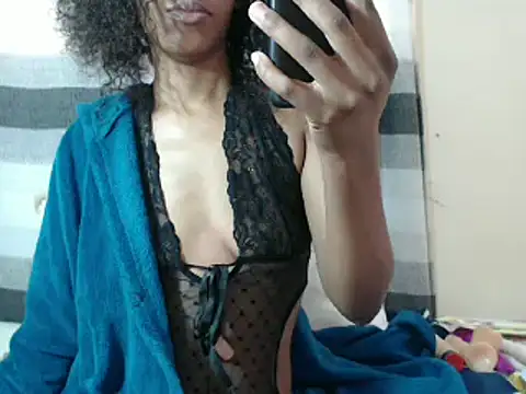 Sexsexyx online show from January 14, 2025, 6:13 am