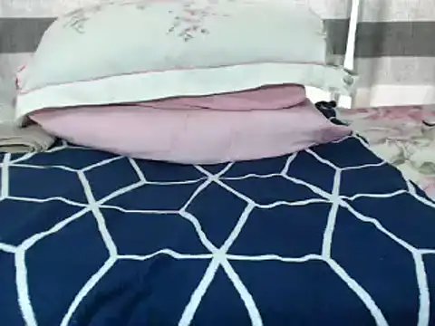 Sexsexyx online show from January 29, 2025, 9:23 am