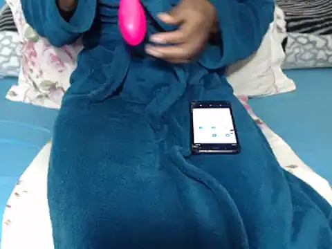 Sexsexyx online show from March 15, 2025, 5:52 am