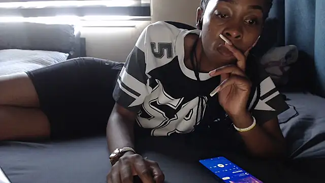 Sexsexyx online show from October 15, 2025, 3:12 pm