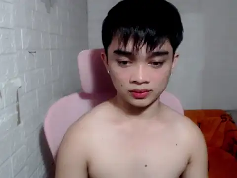 sexysam14 online show from March 26, 2026, 6:02 pm