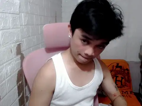 Snapshot of sexysam14 chatting on June 17, 2026, 3:35 pm sexysam14 online show from June 17, 2026, 3:35 pm