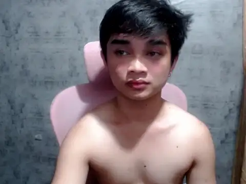 Snapshot of sexysam14 chatting on June 30, 2026, 4:52 pm sexysam14 online show from June 30, 2026, 4:52 pm