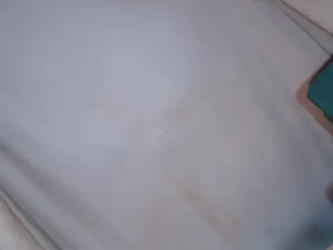 Snapshot of xyourdreamtrans chatting on February 16, 2026, 1:13 am xyourdreamtrans online show from February 16, 2026, 1:13 am