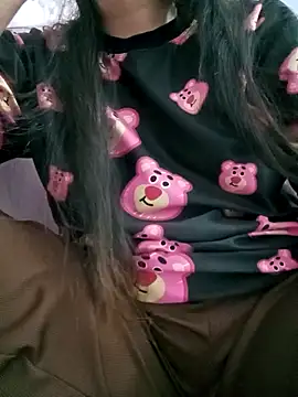 Snapshot of Yoo_j chatting on October 21, 2025, 11:11 am Yoo j online show from October 21, 2025, 11:11 am