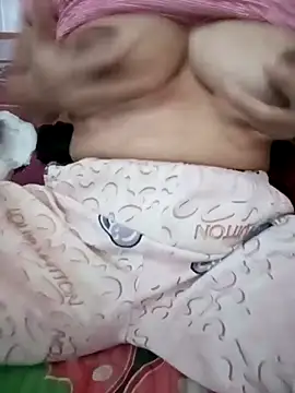 Snapshot of Yoo_j chatting on November 13, 2025, 12:42 am Yoo j online show from November 13, 2025, 12:42 am